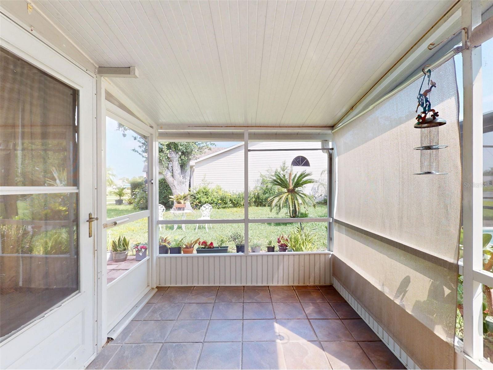 686 Middlebury Loop New Smyrna Beach FL 32168 NS1087090 image40