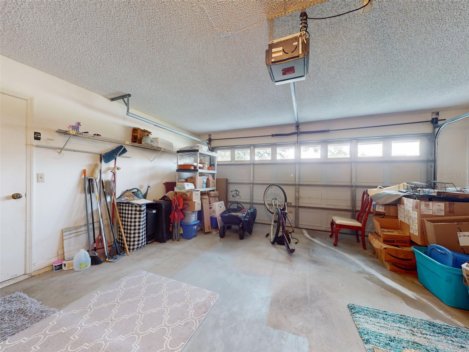 686 Middlebury Loop New Smyrna Beach FL 32168 NS1087090 image41