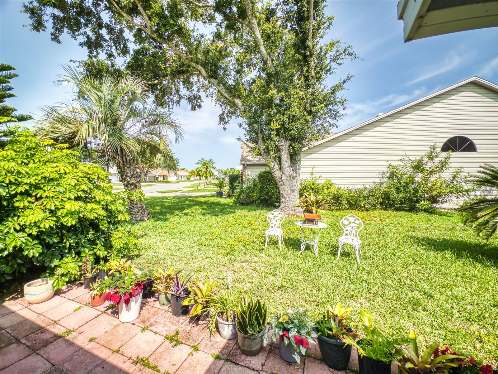 686 Middlebury Loop New Smyrna Beach FL 32168 NS1087090 image42
