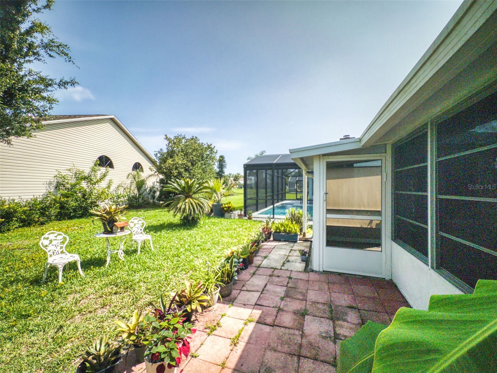686 Middlebury Loop New Smyrna Beach FL 32168 NS1087090 image43
