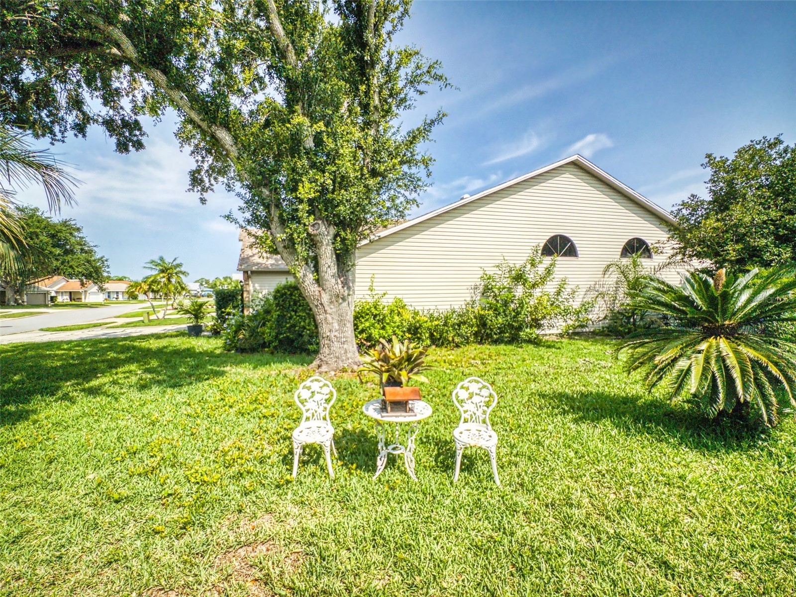 686 Middlebury Loop New Smyrna Beach FL 32168 NS1087090 image44