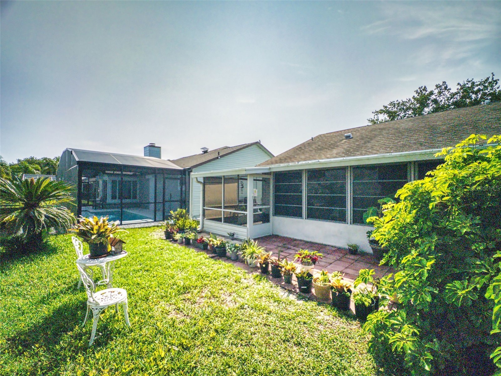 686 Middlebury Loop New Smyrna Beach FL 32168 NS1087090 image45