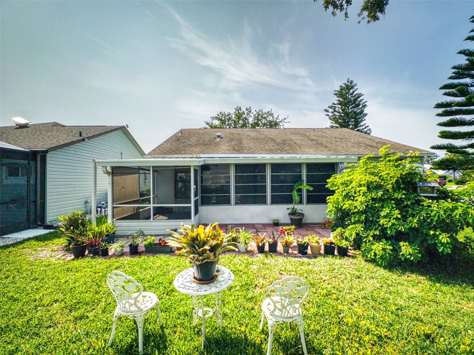 686 Middlebury Loop New Smyrna Beach FL 32168 NS1087090 image46