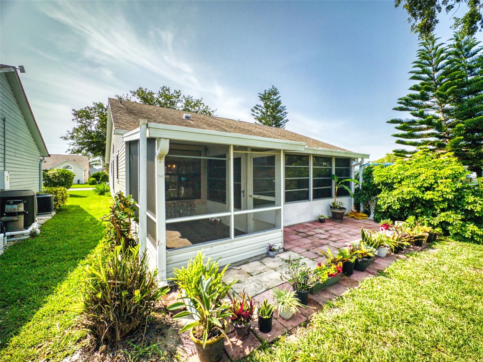 686 Middlebury Loop New Smyrna Beach FL 32168 NS1087090 image47