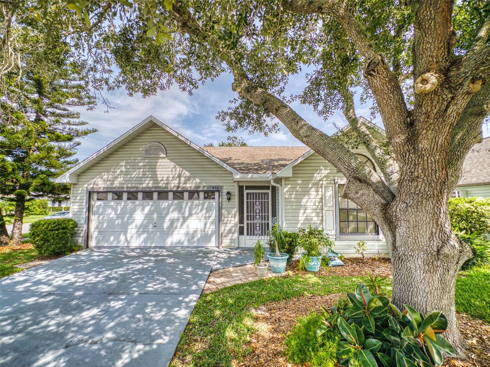 686 Middlebury Loop New Smyrna Beach FL 32168 NS1087090 image48
