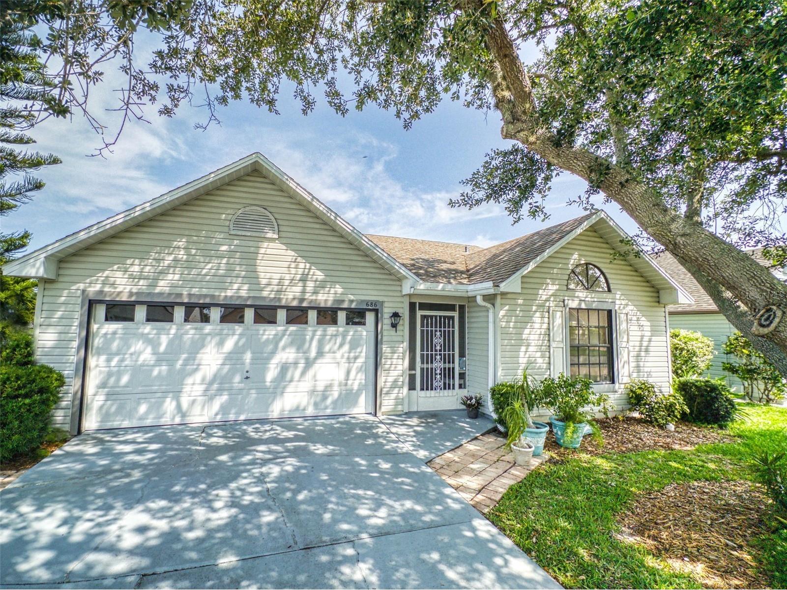 686 Middlebury Loop New Smyrna Beach FL 32168 NS1087090 image49