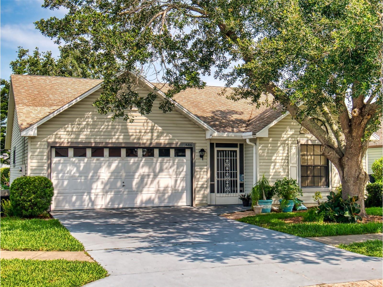 686 Middlebury Loop New Smyrna Beach FL 32168 NS1087090 image50