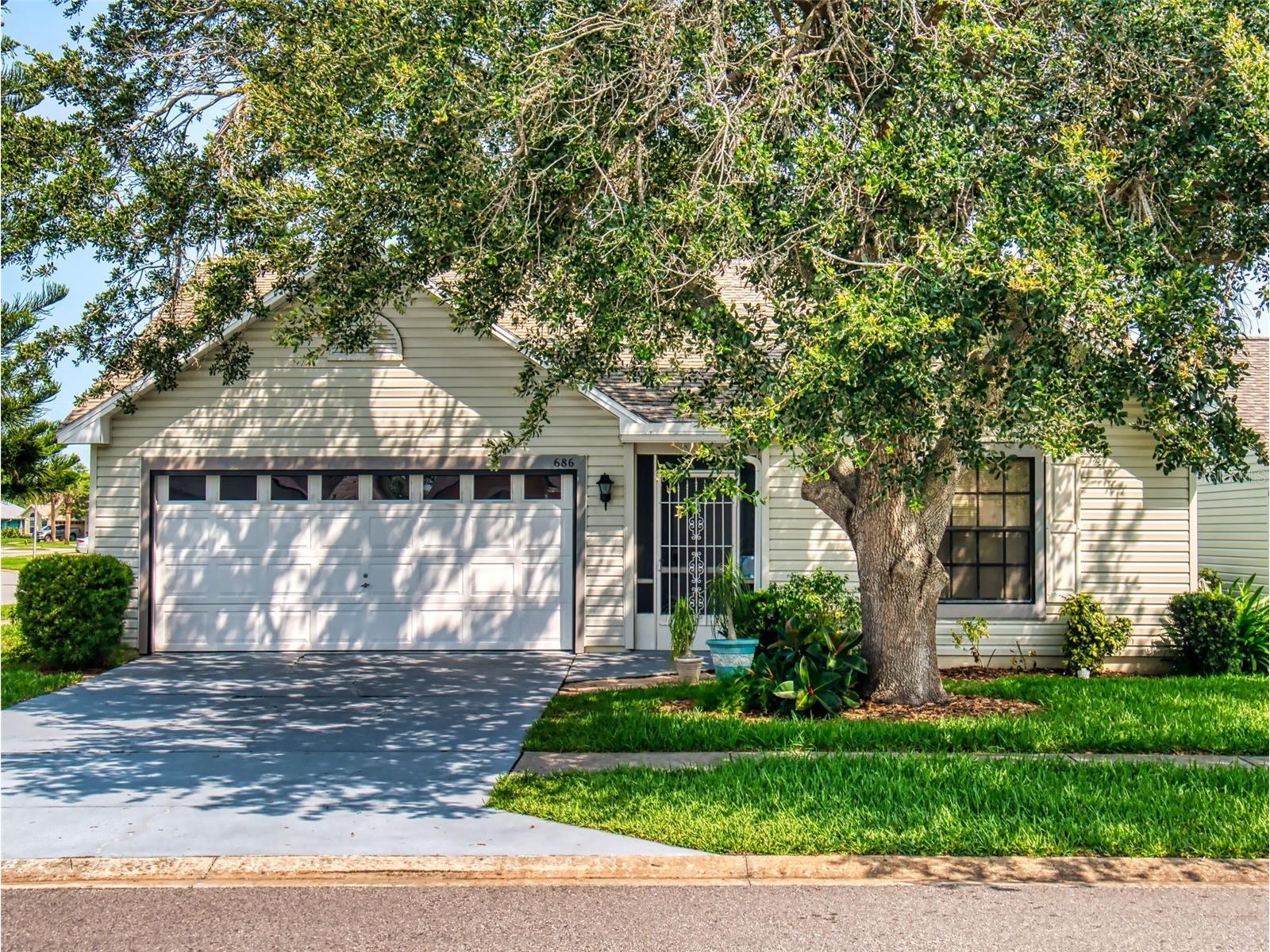 686 Middlebury Loop New Smyrna Beach FL 32168 NS1087090 image51