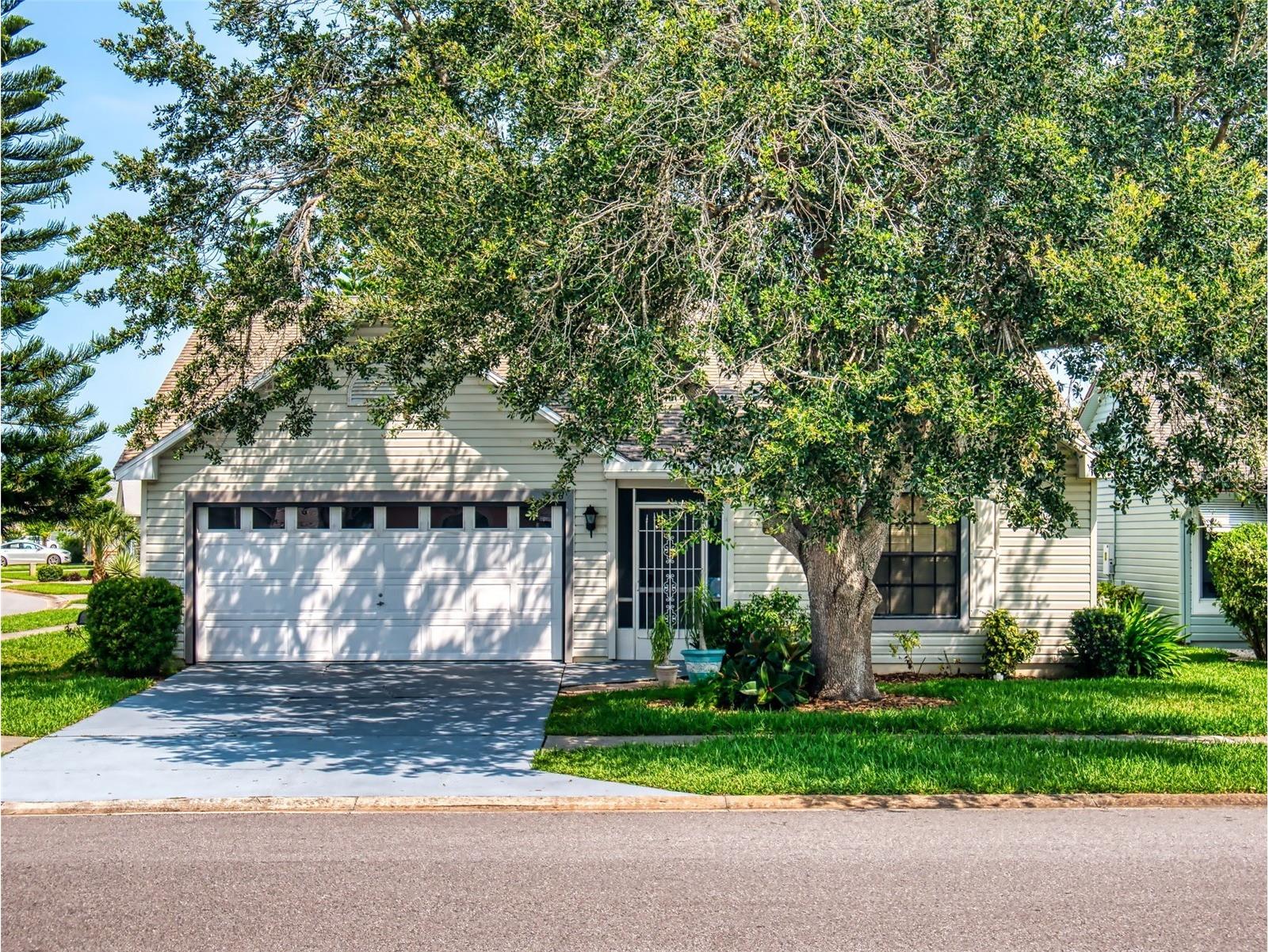 686 Middlebury Loop New Smyrna Beach FL 32168 NS1087090 image52