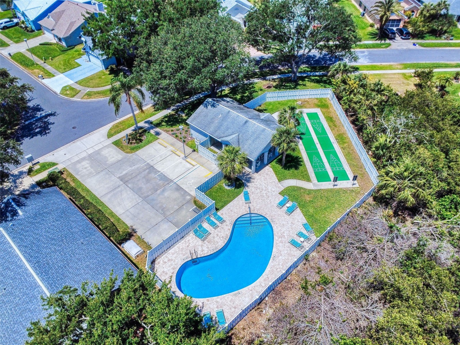 686 Middlebury Loop New Smyrna Beach FL 32168 NS1087090 image54