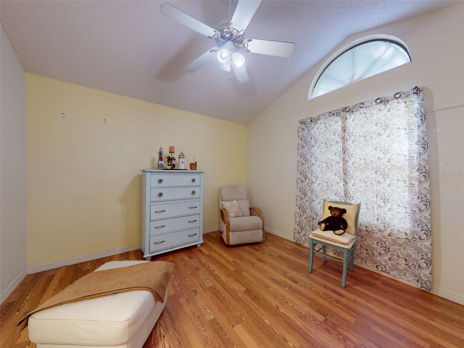 686 Middlebury Loop New Smyrna Beach FL 32168 NS1087090 image6