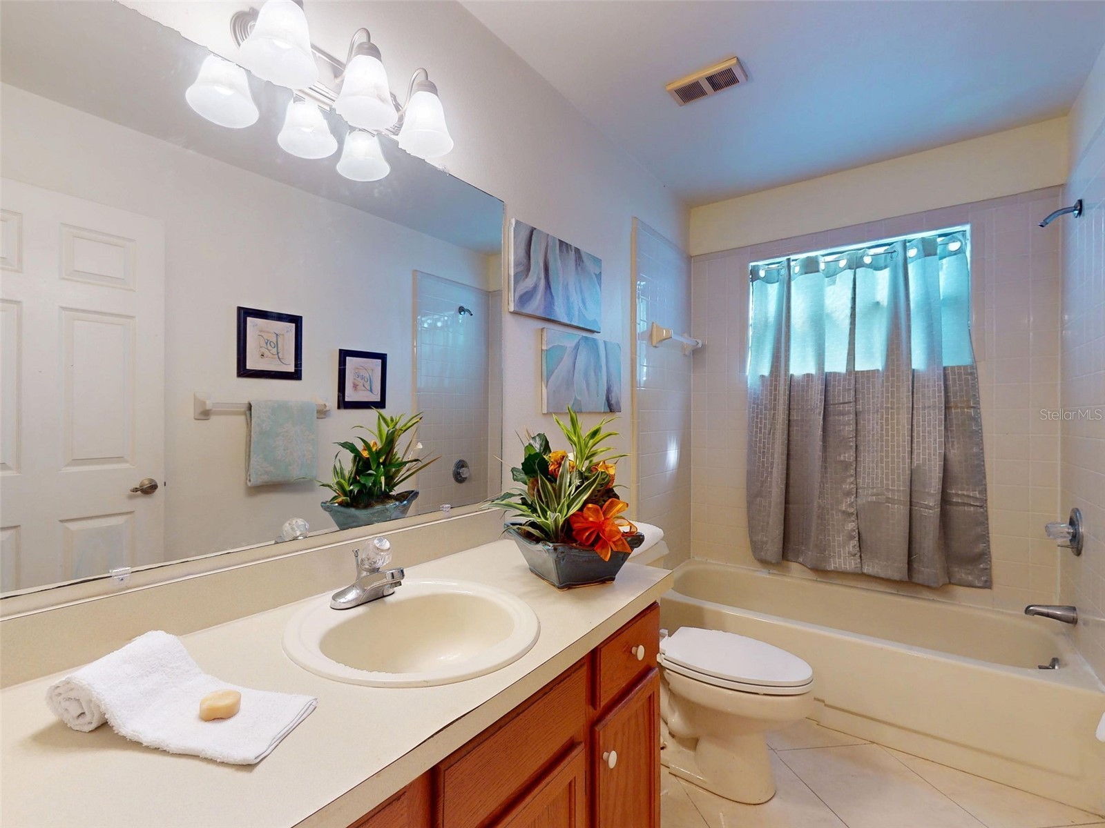 686 Middlebury Loop New Smyrna Beach FL 32168 NS1087090 image7