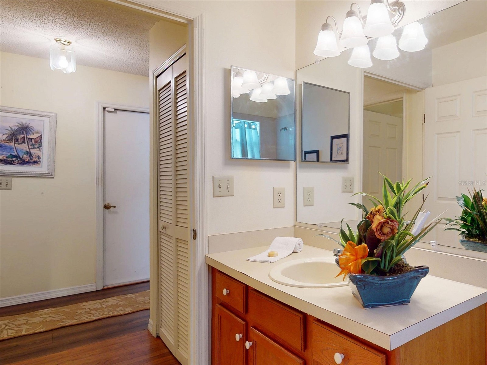 686 Middlebury Loop New Smyrna Beach FL 32168 NS1087090 image8
