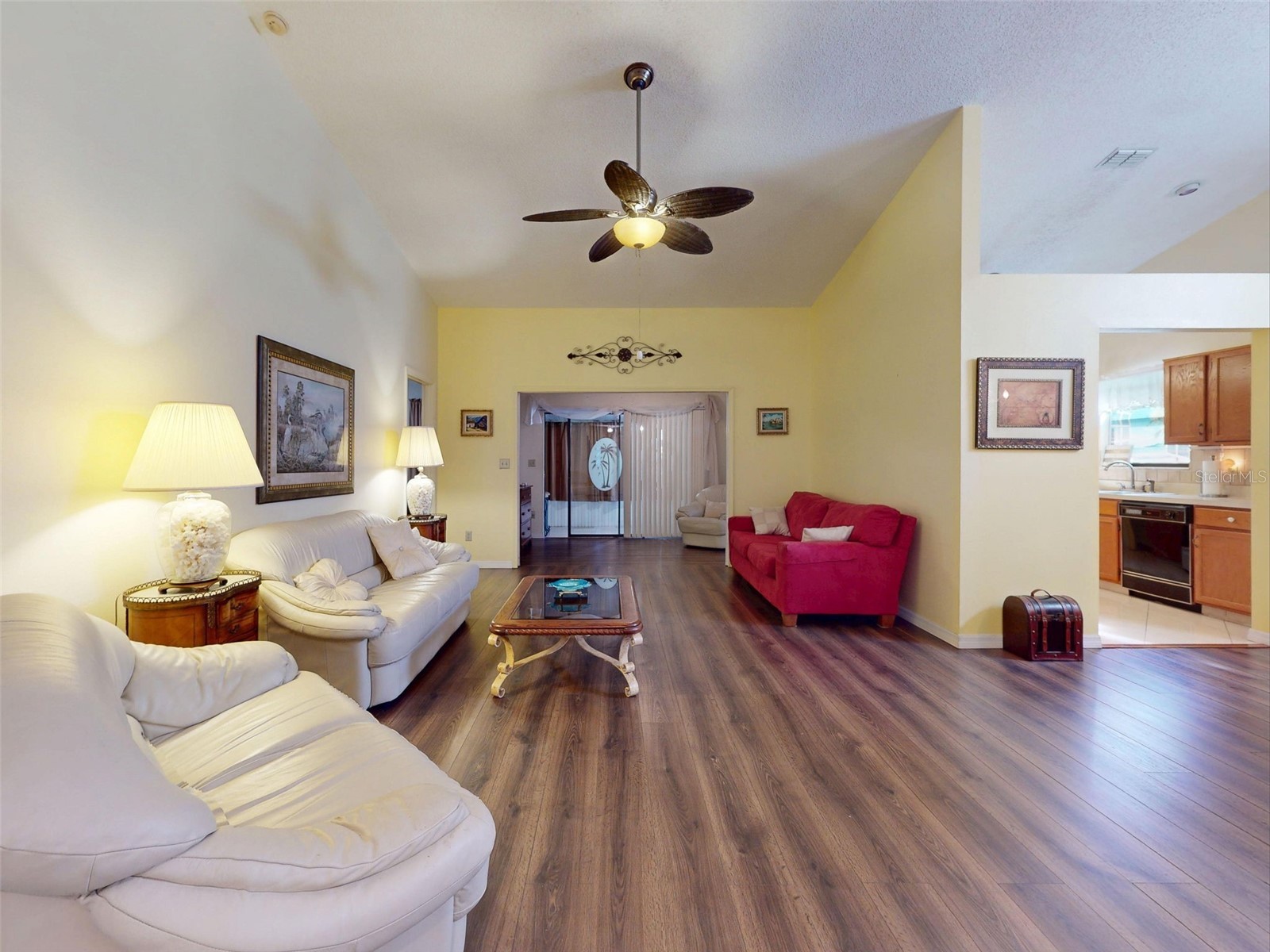 686 Middlebury Loop New Smyrna Beach FL 32168 NS1087090 image9