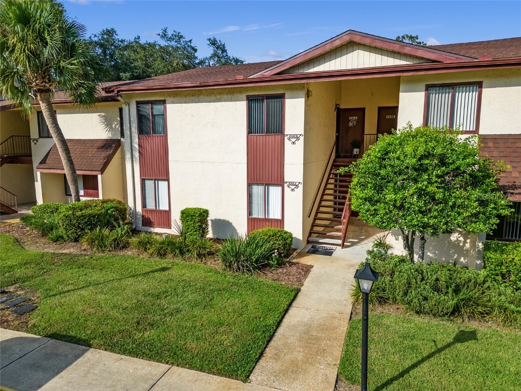 686 Midway Drive #A Ocala FL 34472 OM665480 image1