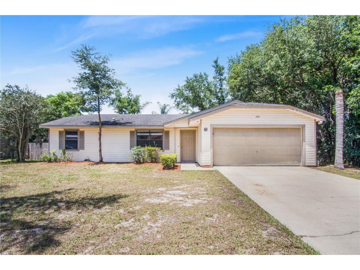 686 Mosquero Avenue Deltona FL 32738 O6205855 image1