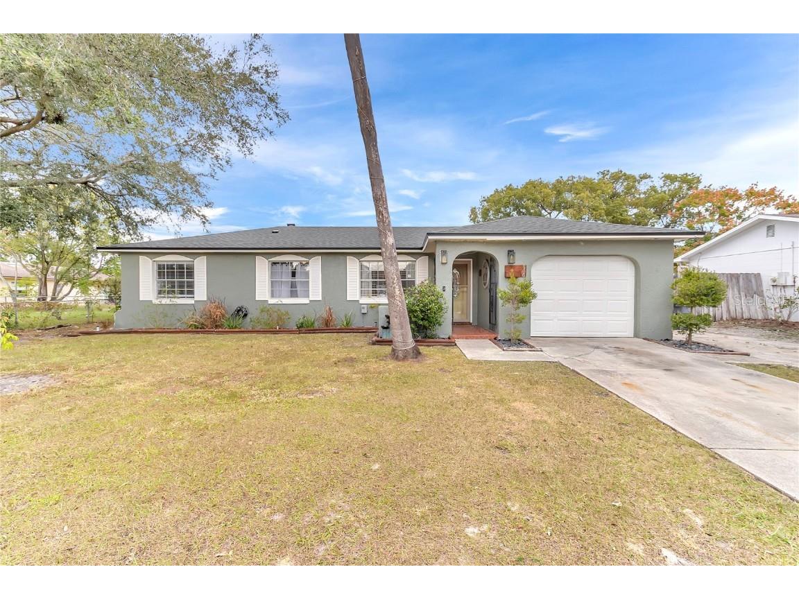 686 Moss Drive Altamonte Springs FL 32714 O6365518 image1