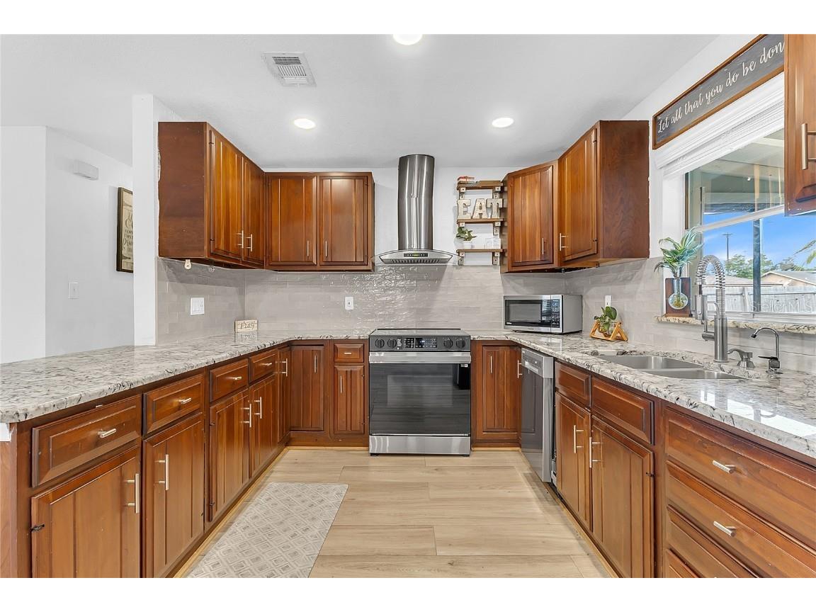 686 Moss Drive Altamonte Springs FL 32714 O6365518 image10