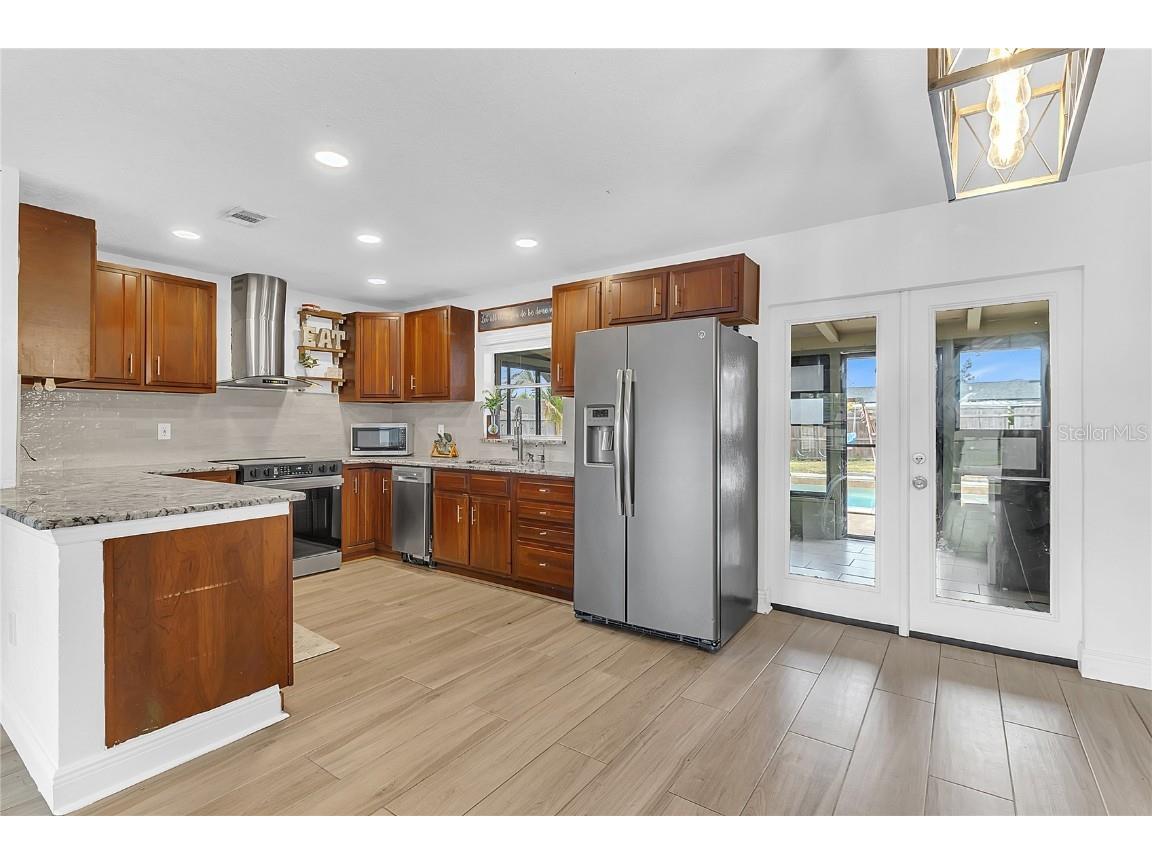 686 Moss Drive Altamonte Springs FL 32714 O6365518 image11