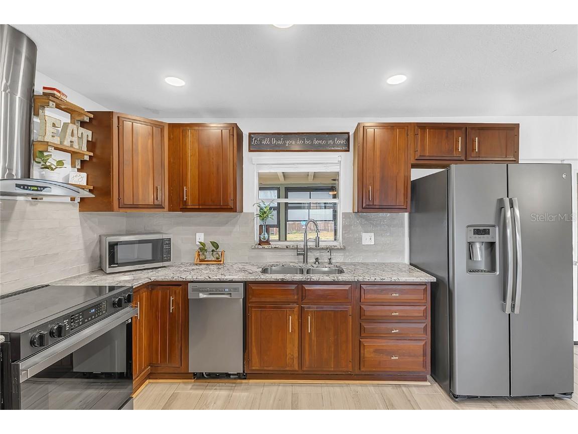 686 Moss Drive Altamonte Springs FL 32714 O6365518 image12