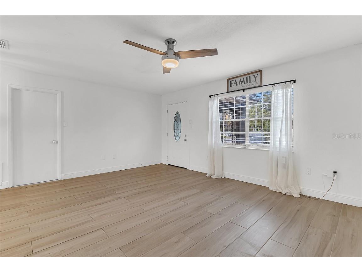 686 Moss Drive Altamonte Springs FL 32714 O6365518 image13