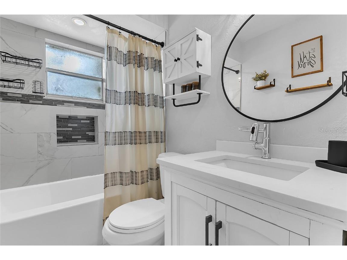 686 Moss Drive Altamonte Springs FL 32714 O6365518 image14