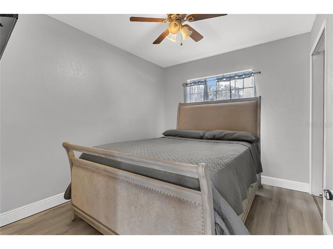 686 Moss Drive Altamonte Springs FL 32714 O6365518 image15