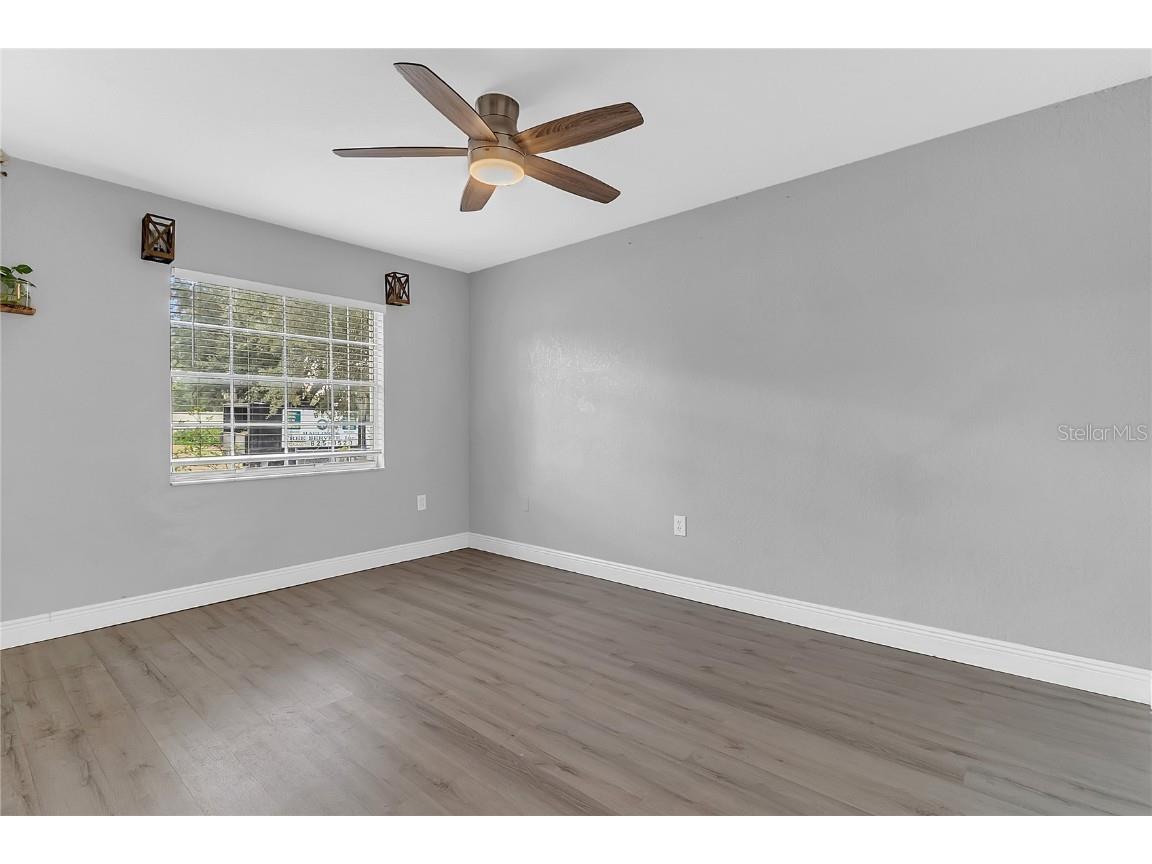 686 Moss Drive Altamonte Springs FL 32714 O6365518 image16