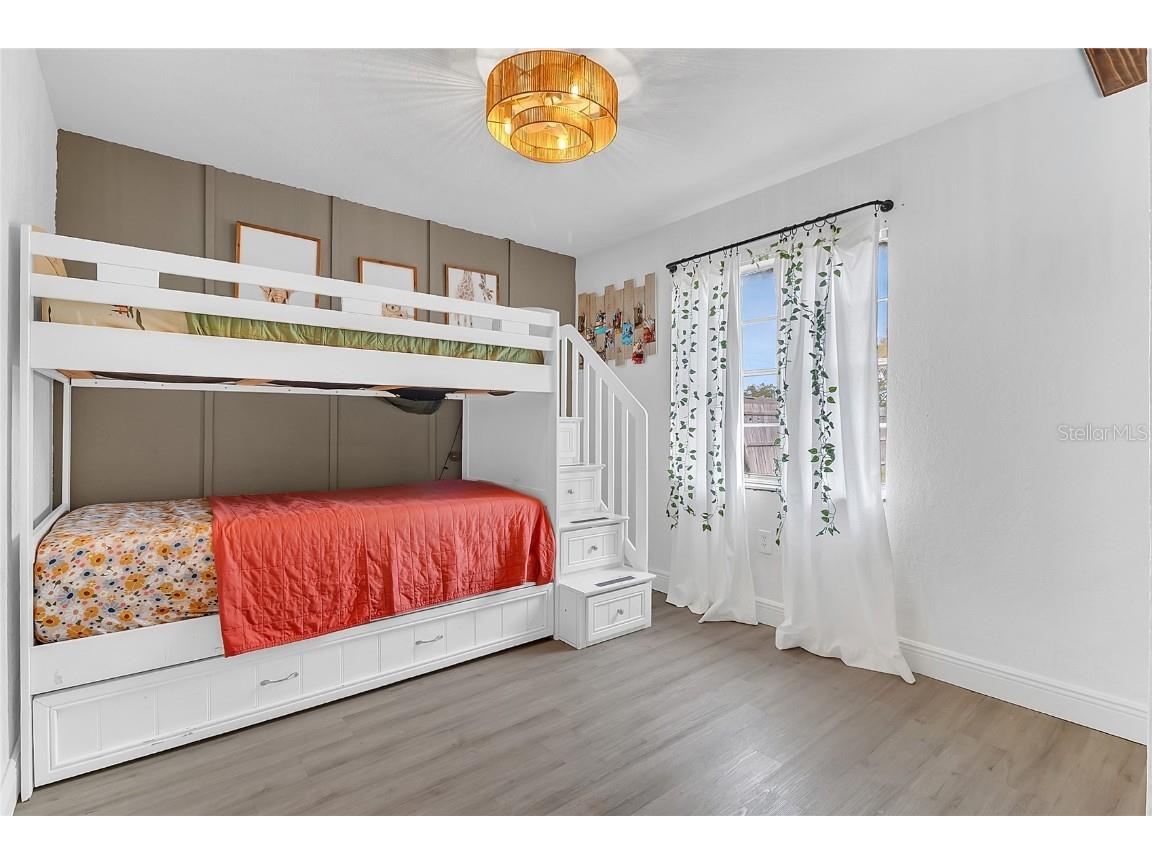 686 Moss Drive Altamonte Springs FL 32714 O6365518 image17