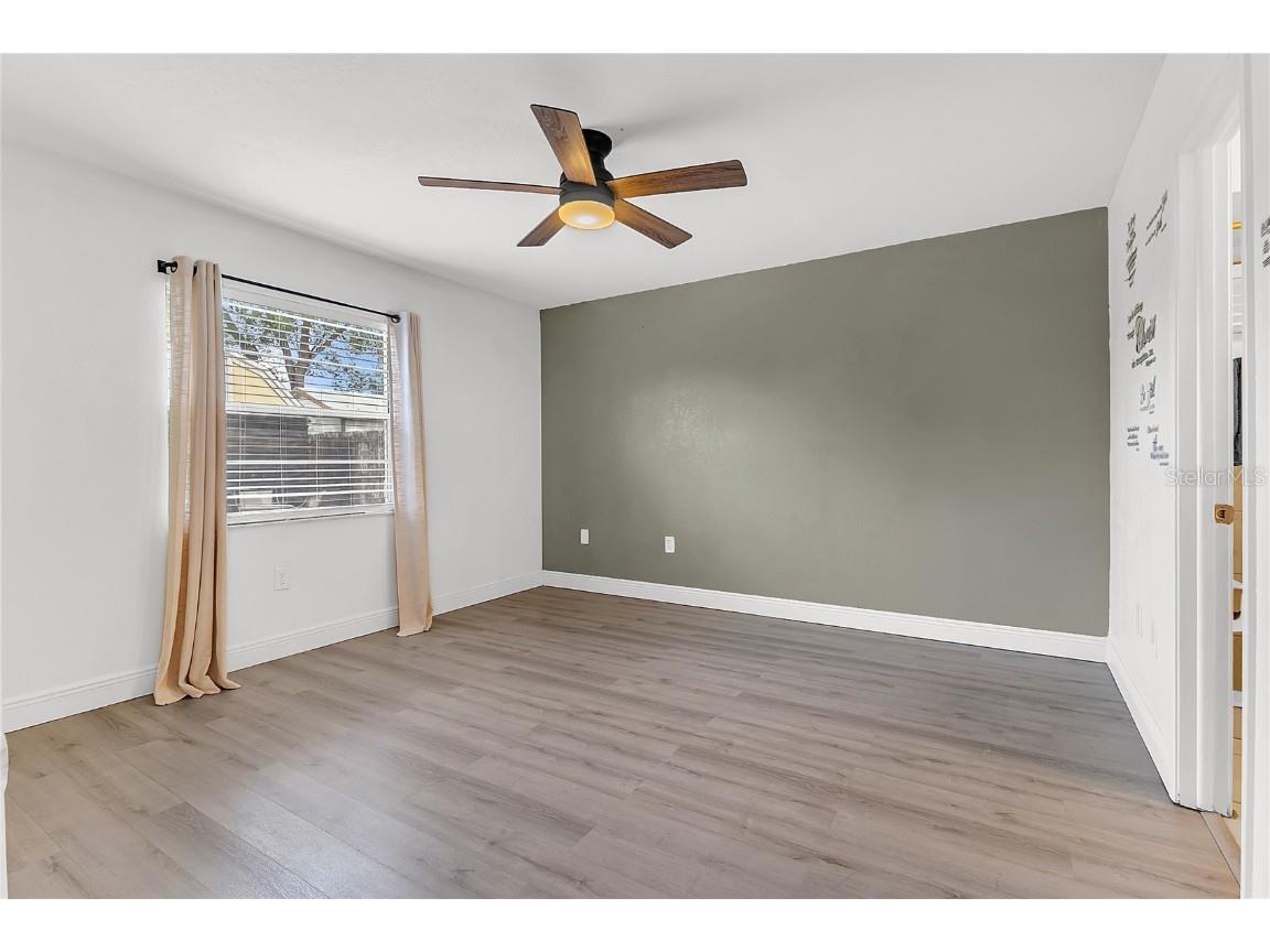 686 Moss Drive Altamonte Springs FL 32714 O6365518 image18