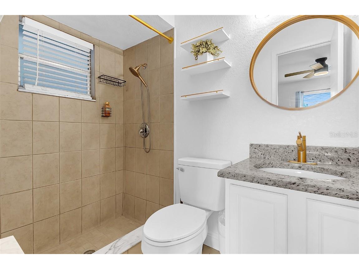 686 Moss Drive Altamonte Springs FL 32714 O6365518 image19