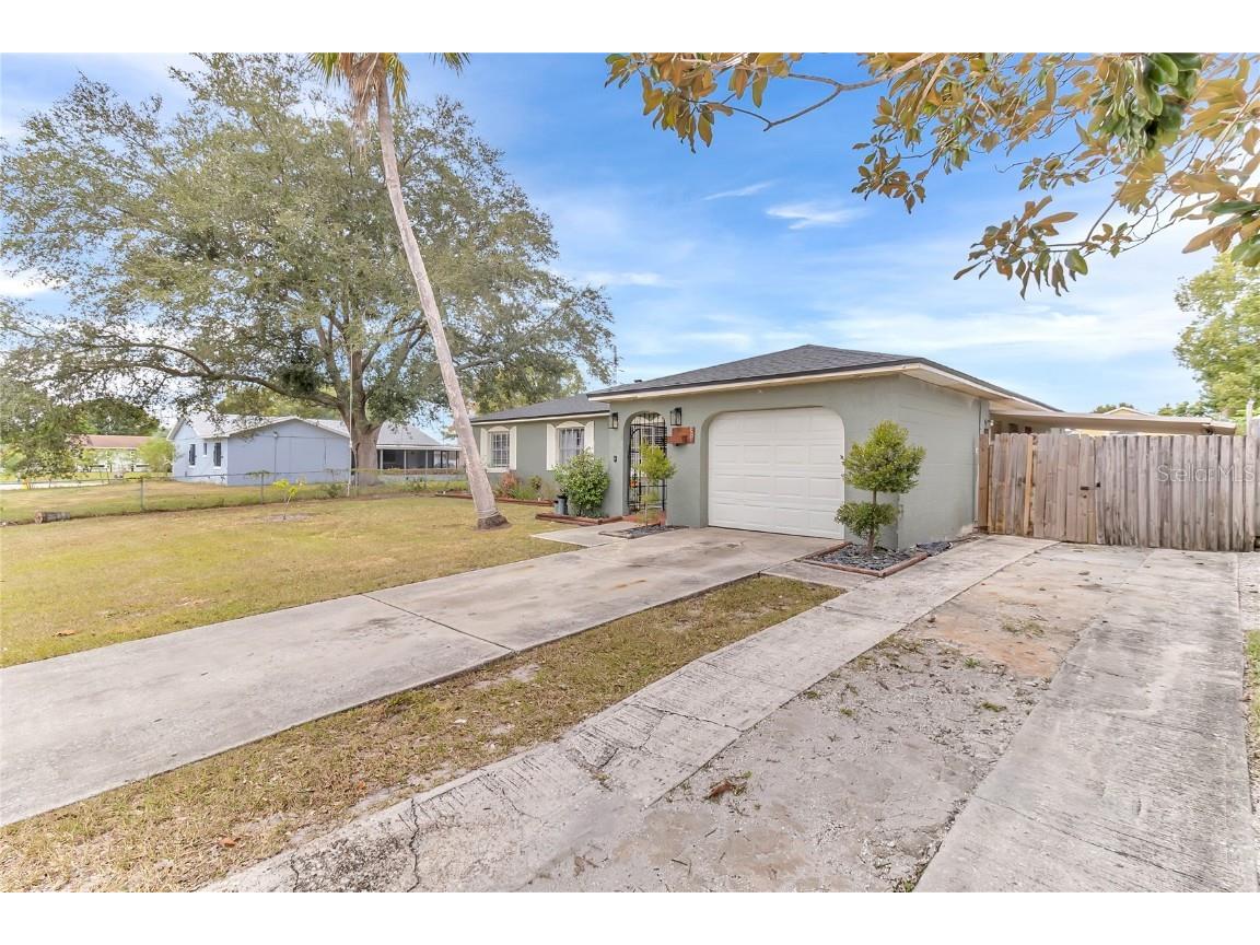 686 Moss Drive Altamonte Springs FL 32714 O6365518 image2