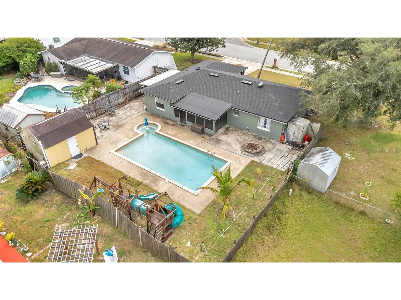 686 Moss Drive Altamonte Springs FL 32714 O6365518 image20