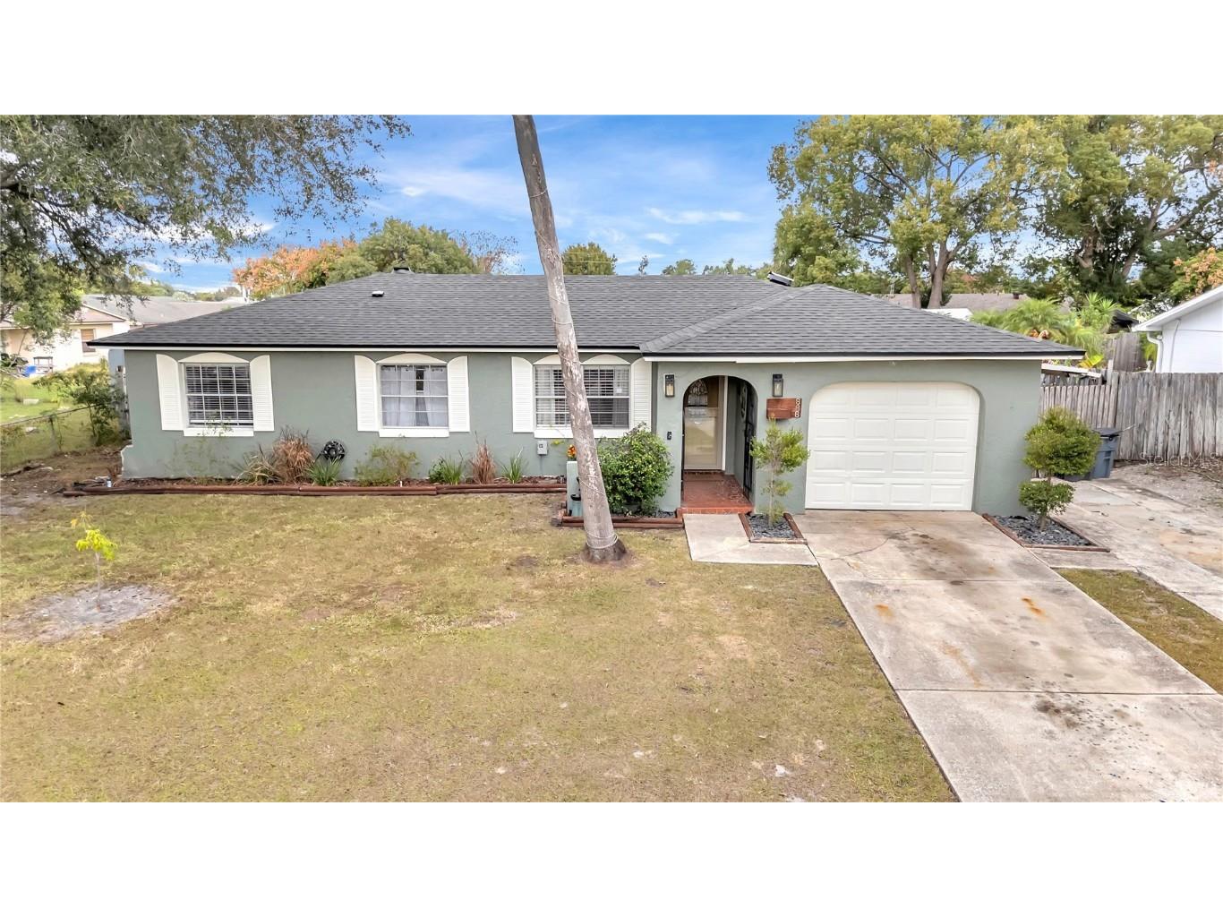 686 Moss Drive Altamonte Springs FL 32714 O6365518 image22