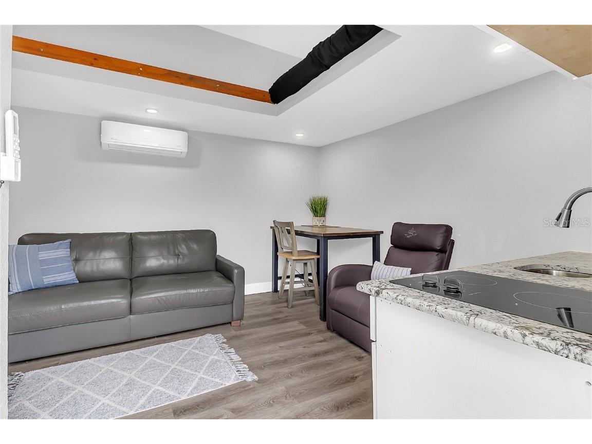 686 Moss Drive Altamonte Springs FL 32714 O6365518 image23