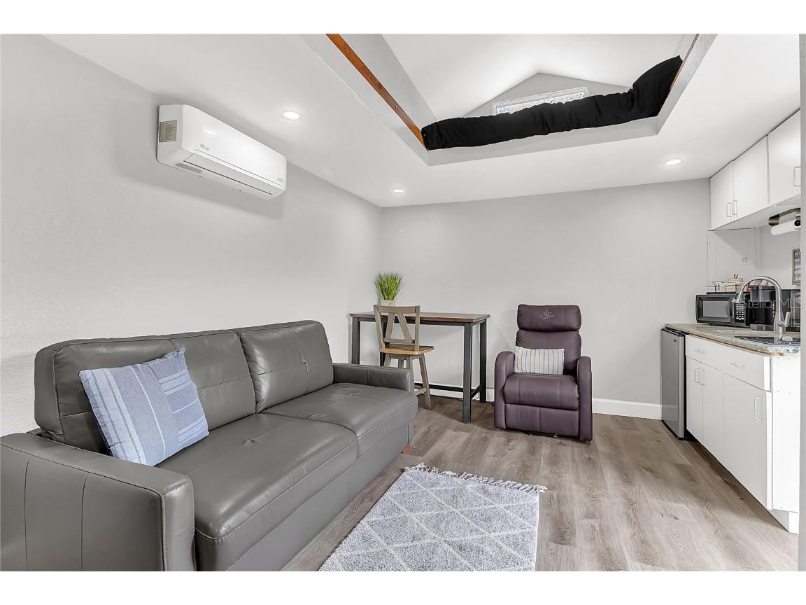 686 Moss Drive Altamonte Springs FL 32714 O6365518 image24