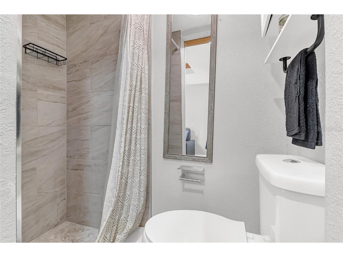 686 Moss Drive Altamonte Springs FL 32714 O6365518 image25