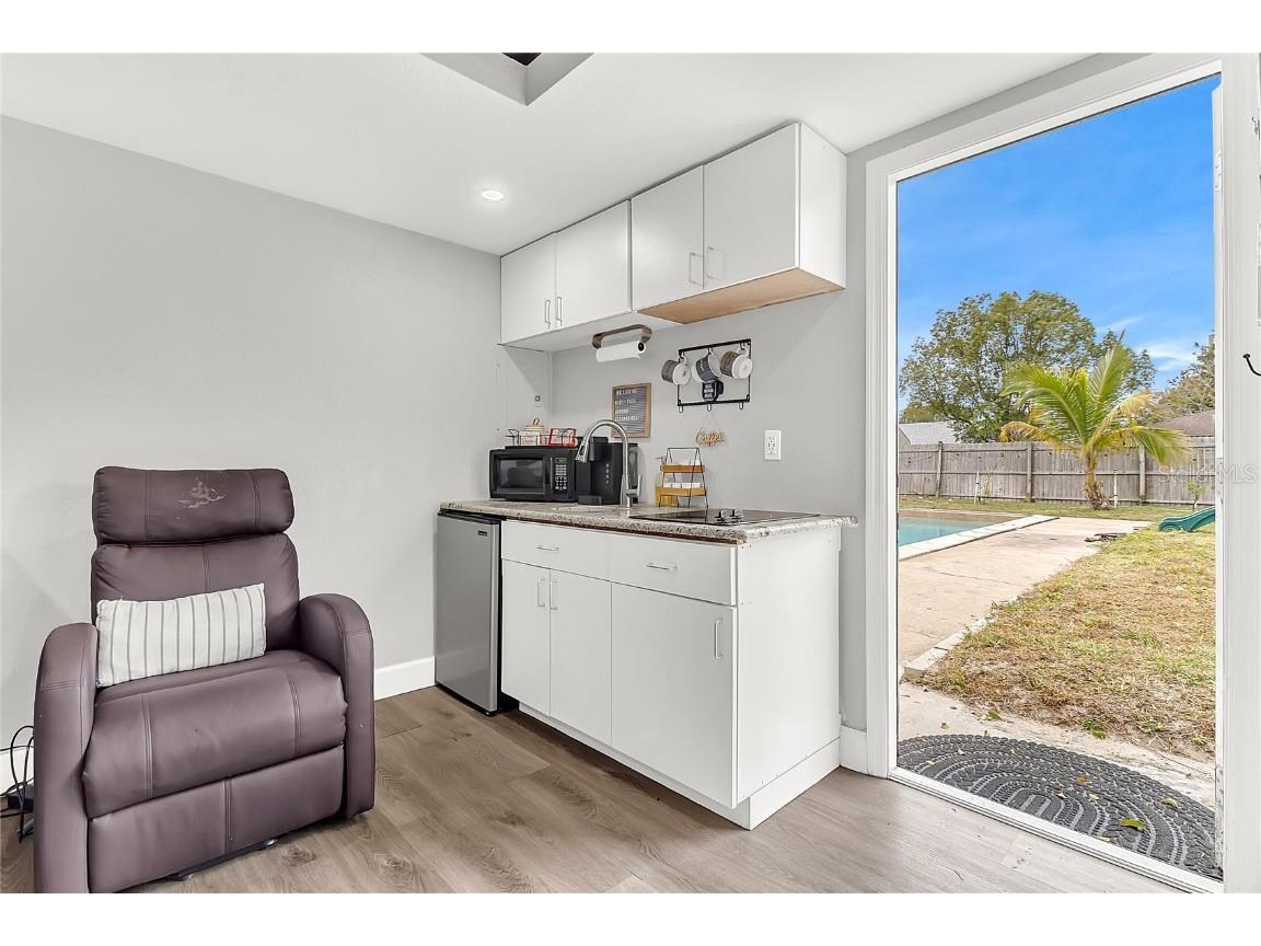 686 Moss Drive Altamonte Springs FL 32714 O6365518 image26