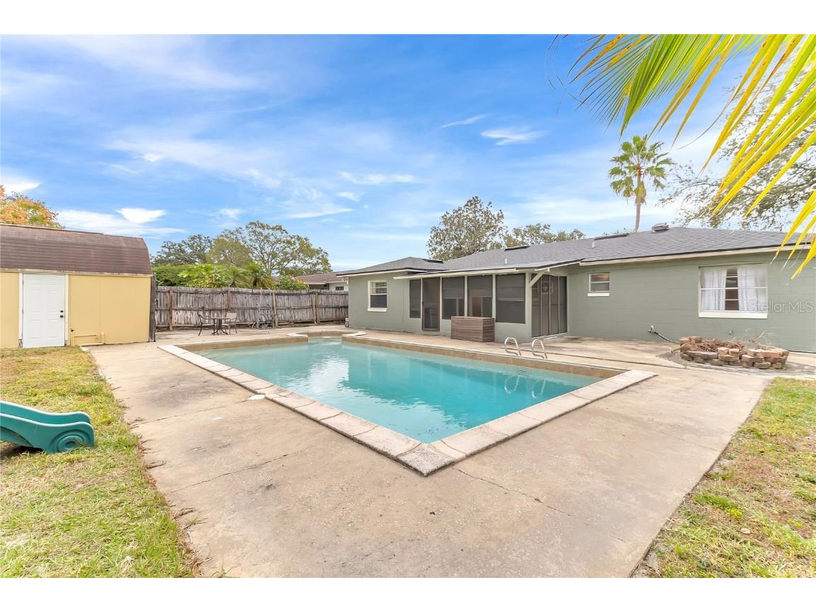 686 Moss Drive Altamonte Springs FL 32714 O6365518 image3