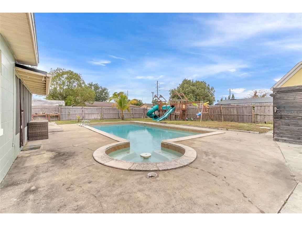 686 Moss Drive Altamonte Springs FL 32714 O6365518 image4