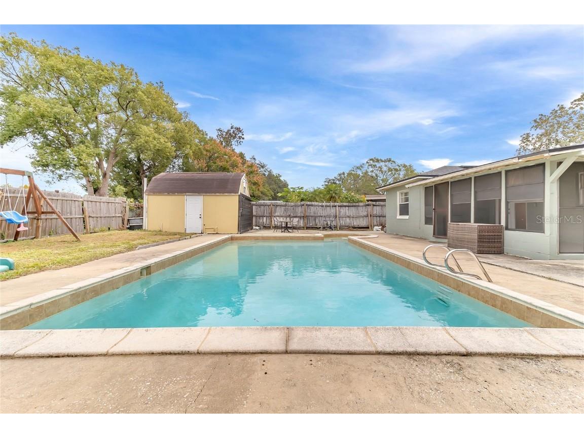 686 Moss Drive Altamonte Springs FL 32714 O6365518 image5