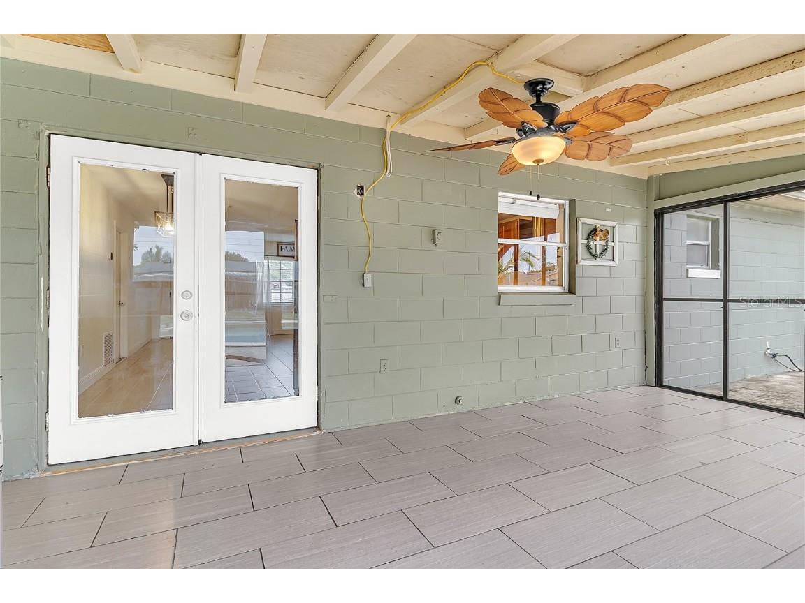 686 Moss Drive Altamonte Springs FL 32714 O6365518 image6