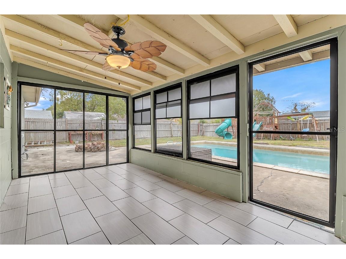 686 Moss Drive Altamonte Springs FL 32714 O6365518 image7