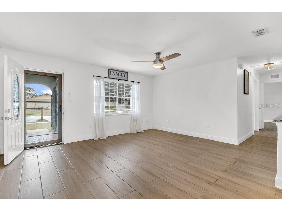 686 Moss Drive Altamonte Springs FL 32714 O6365518 image8