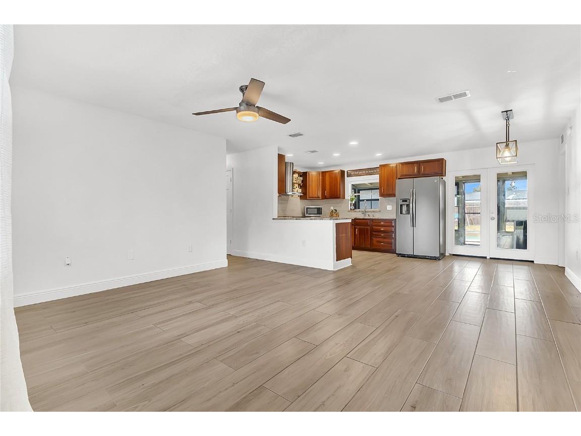 686 Moss Drive Altamonte Springs FL 32714 O6365518 image9