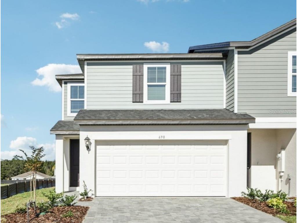 686 Muhly Way Lady Lake FL 32159 O6369340 image1