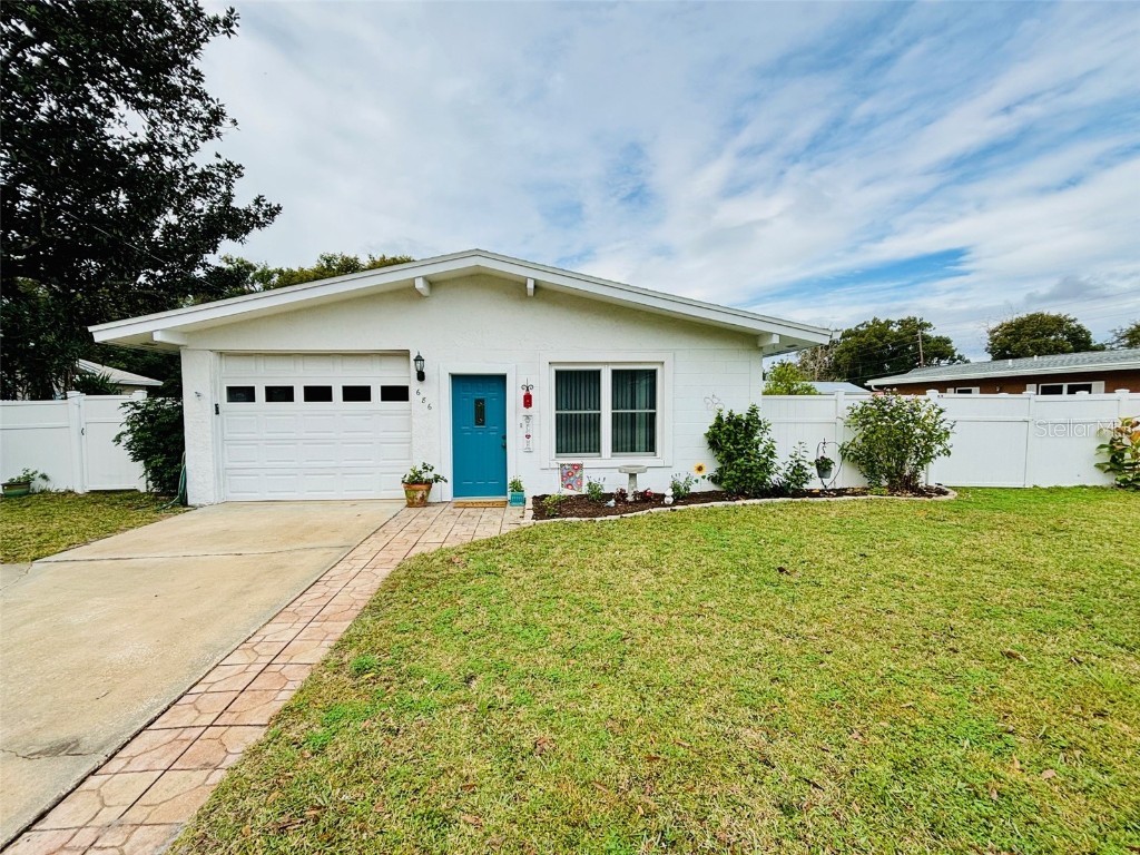 686 N Grant Street Longwood FL 32750 O6175355 image1