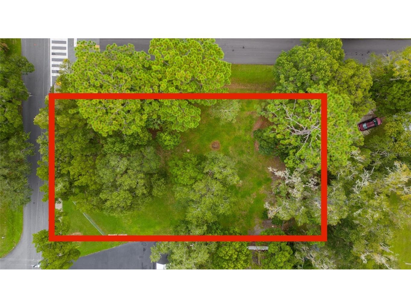 686 NE 11th Street Crystal River FL 34428 T3475152 image1