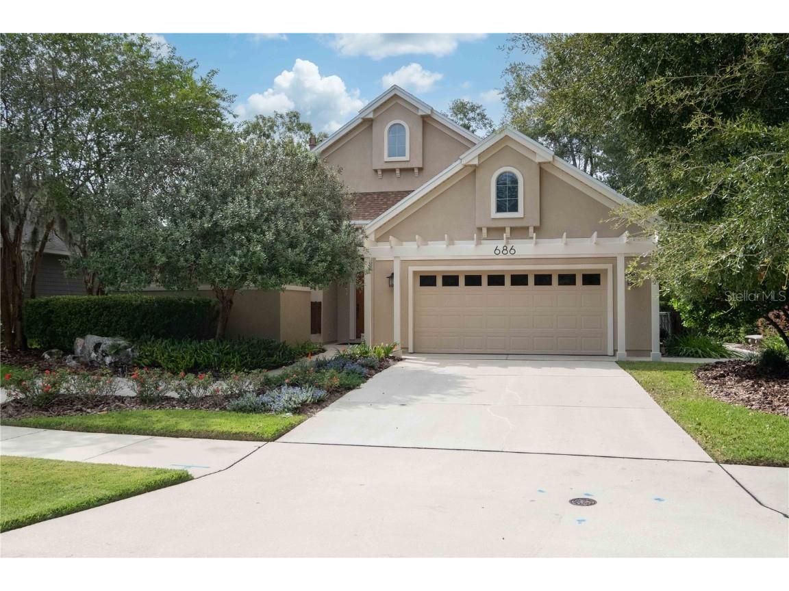 686 NW 134th Way Newberry FL 32669 GC516172 image1