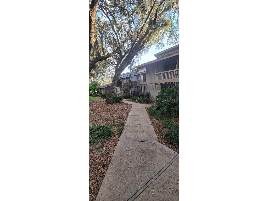 686 Olde Camelot Circle #3275-6 Haines City FL 33844 O6132845 image1